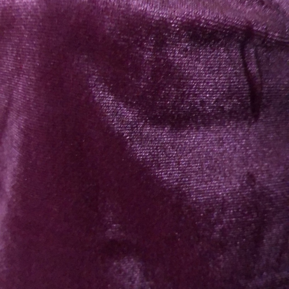 Pijama - Picture 4 of 11